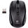 Mysz LOGITECH VX NANO OEM (910-001172) - 38878 - zdjęcie 2